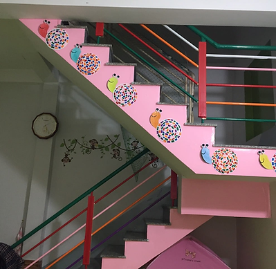 Cơ sở 1 - Hình ảnh 3